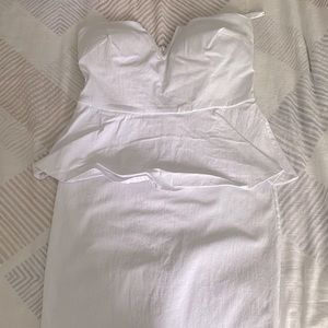 Party dress